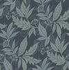 4155-27325-peel-and-stick-wallpaper-main-product-image