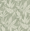 4155-27326-peel-and-stick-wallpaper-main-product-image