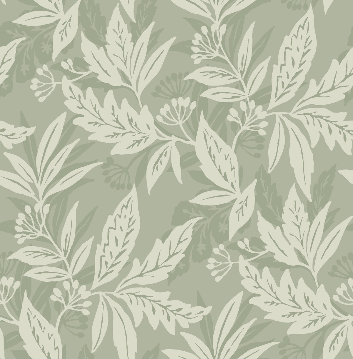 4155-27326-peel-and-stick-wallpaper-main-product-image