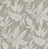 4155-27327-peel-and-stick-wallpaper-main-product-image