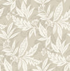 4155-27328-peel-and-stick-wallpaper-main-product-image