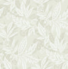 4155-27329-peel-and-stick-wallpaper-main-product-image