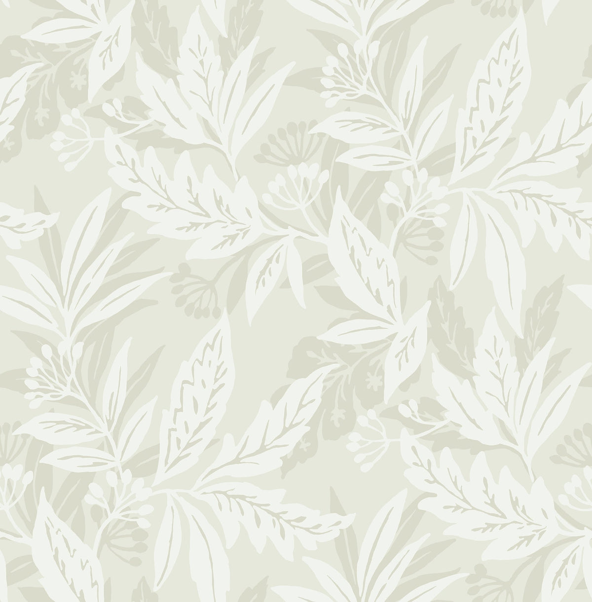 4155-27329-peel-and-stick-wallpaper-main-product-image