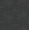 4155-27330-peel-and-stick-wallpaper-main-product-image