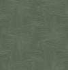 4155-27331-peel-and-stick-wallpaper-main-product-image