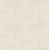 4155-27332-peel-and-stick-wallpaper-main-product-image