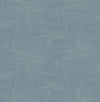 4155-27334-peel-and-stick-wallpaper-main-product-image