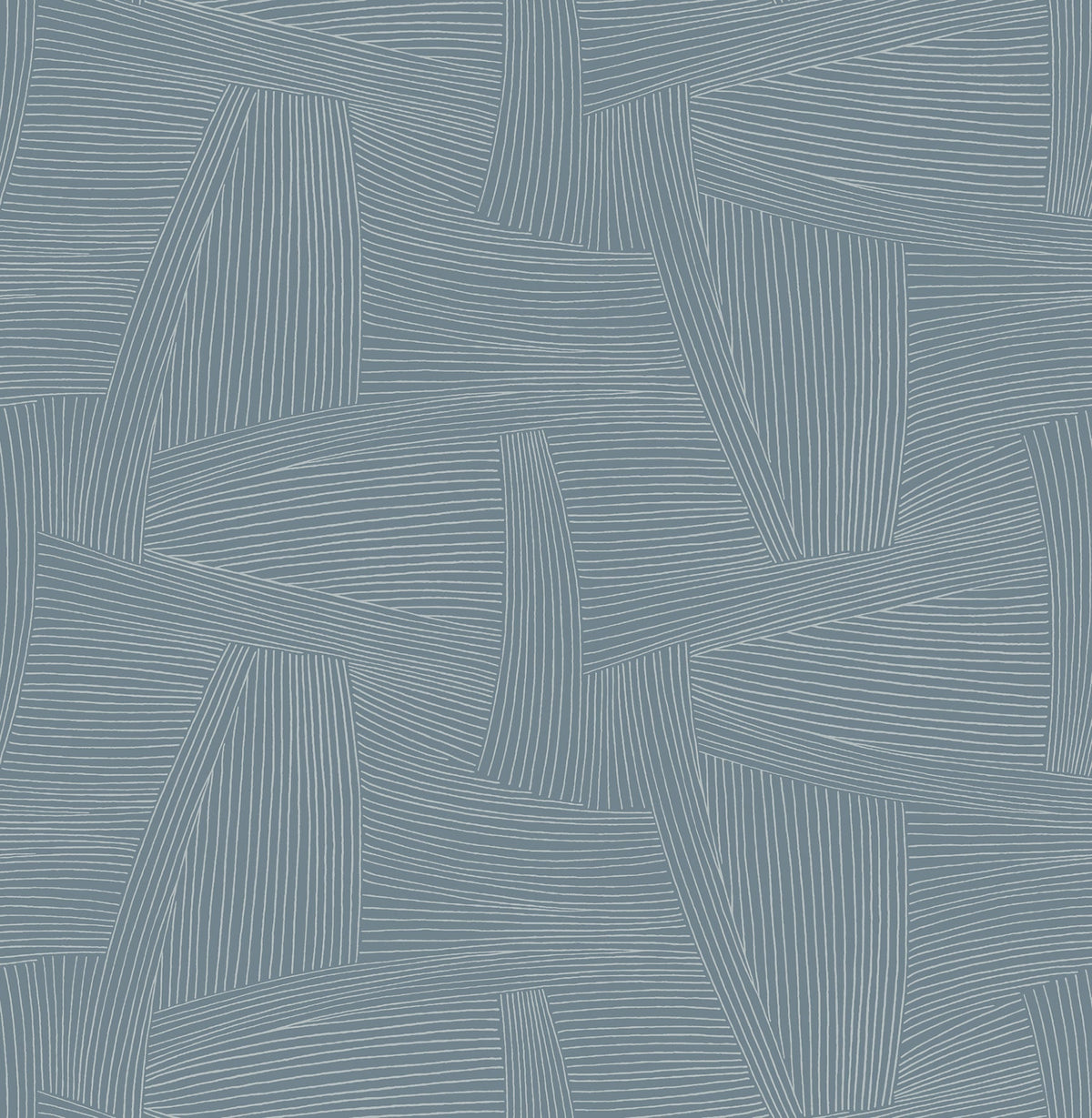 4155-27334-peel-and-stick-wallpaper-main-product-image
