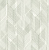4155-27335-peel-and-stick-wallpaper-main-product-image