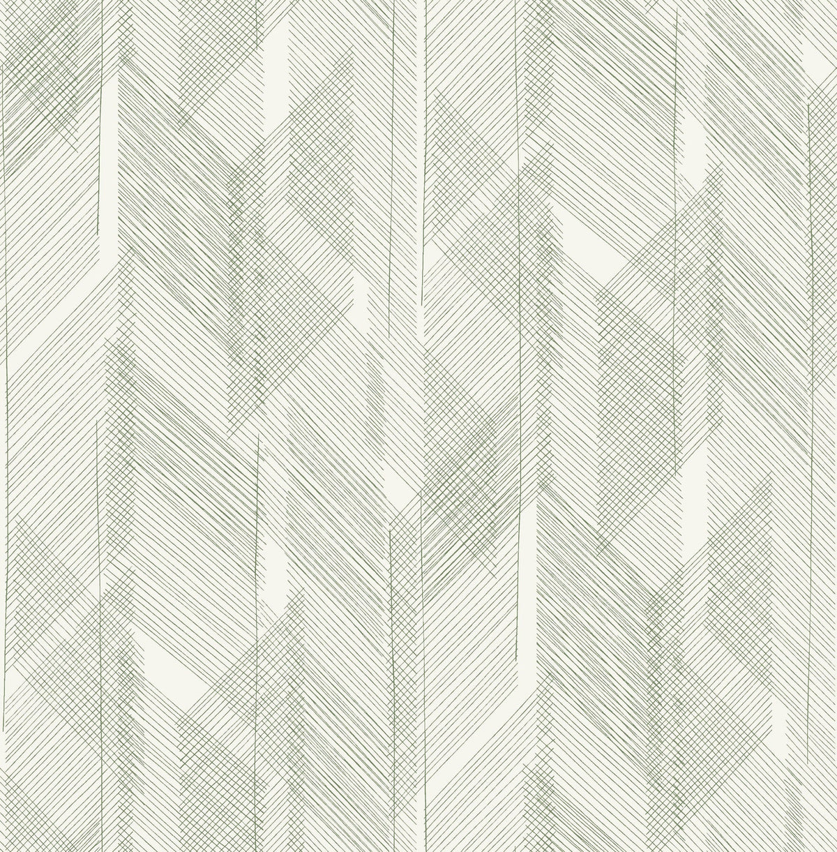 4155-27335-peel-and-stick-wallpaper-main-product-image