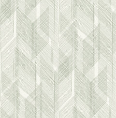 4155-27335-peel-and-stick-wallpaper-main-product-image