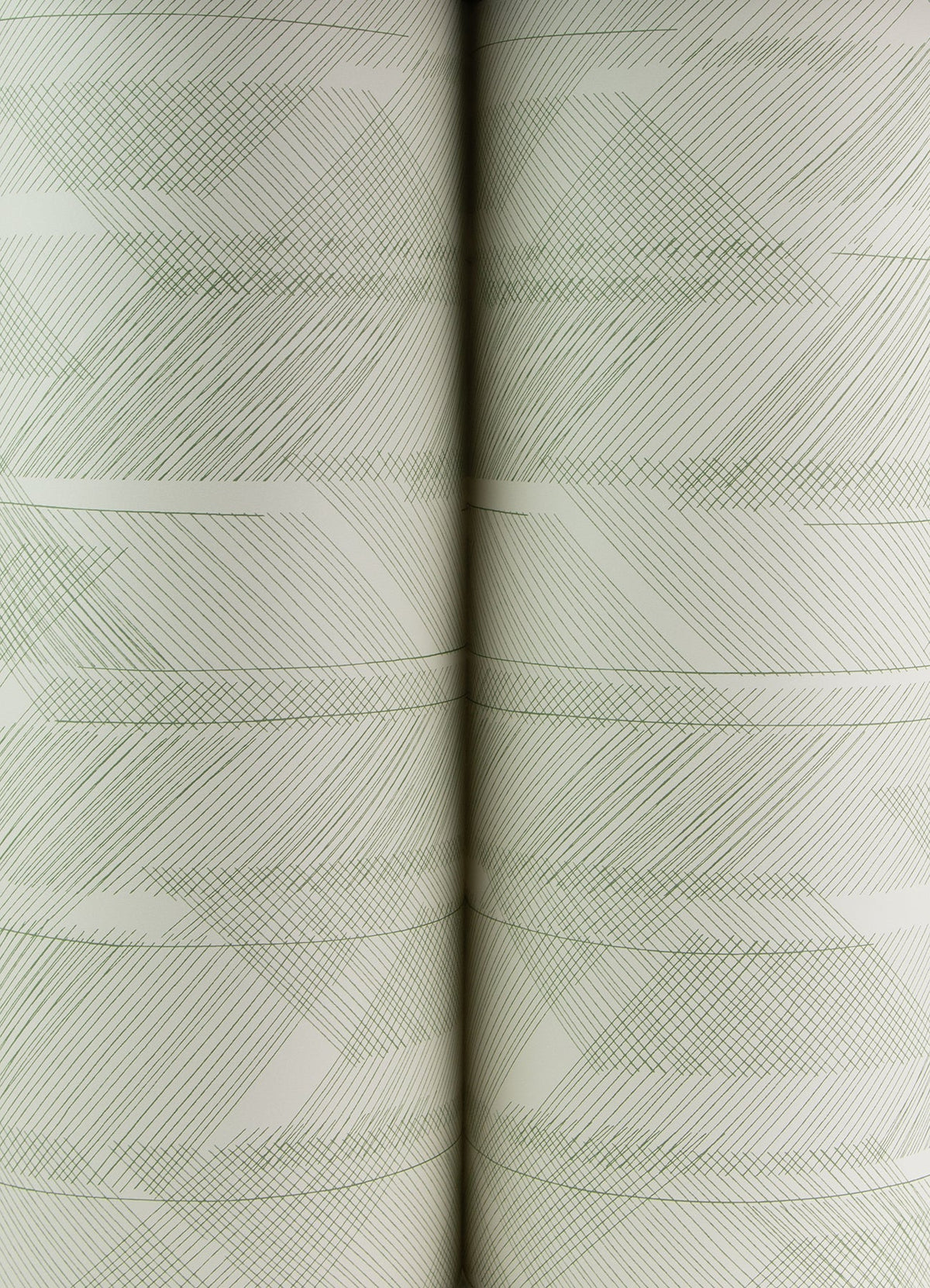 4155-27335-peel-and-stick-wallpaper-detail-closeup