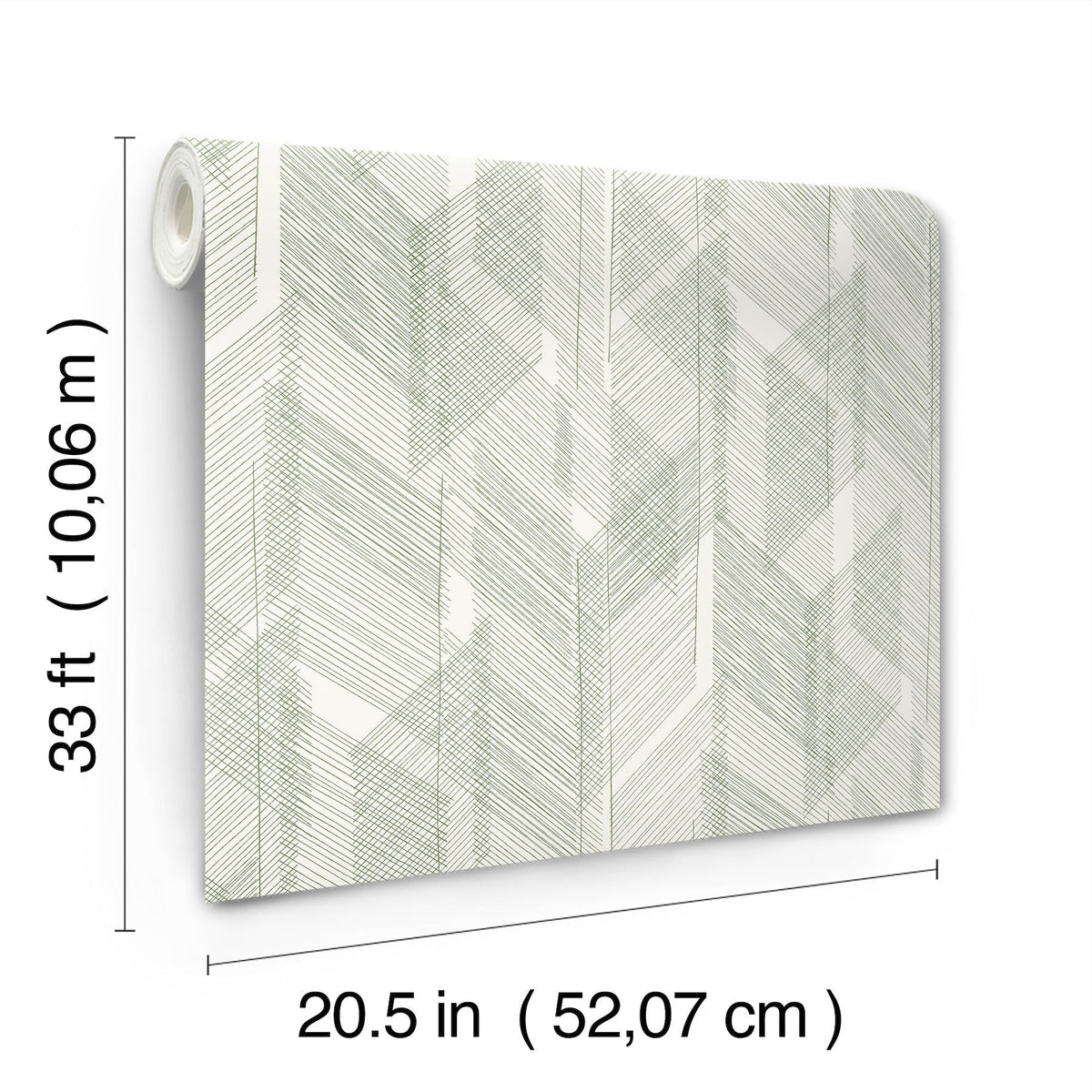 4155-27335-peel-and-stick-wallpaper-product-dimensions