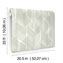 4155-27335-peel-and-stick-wallpaper-product-dimensions