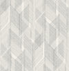 4155-27336-peel-and-stick-wallpaper-main-product-image