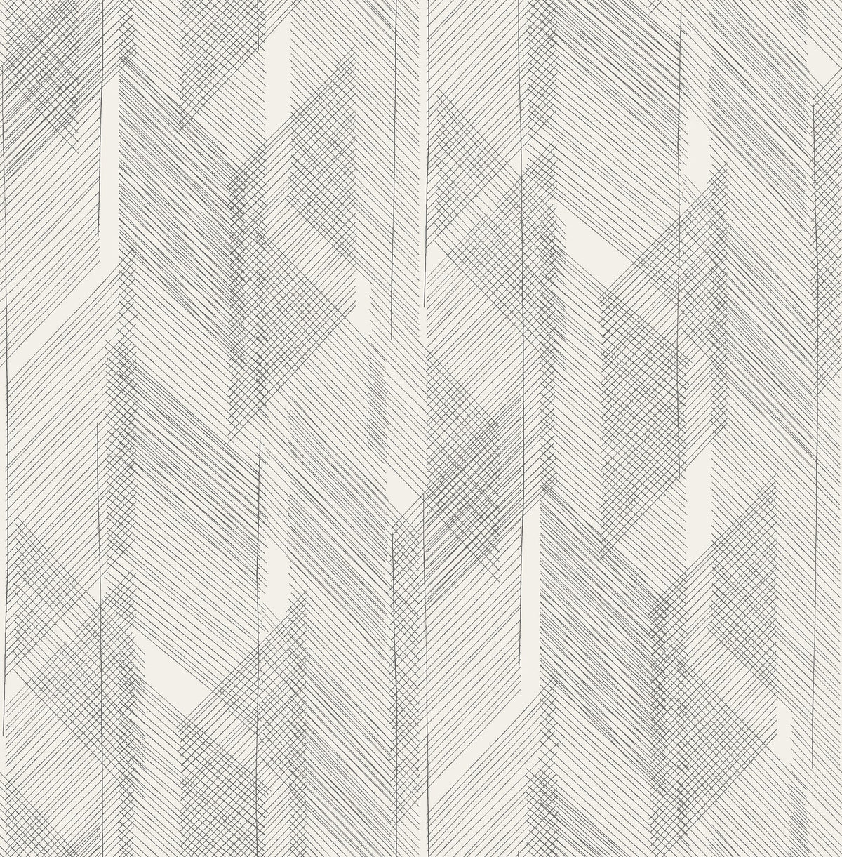4155-27336-peel-and-stick-wallpaper-main-product-image
