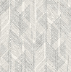 4155-27336-peel-and-stick-wallpaper-main-product-image