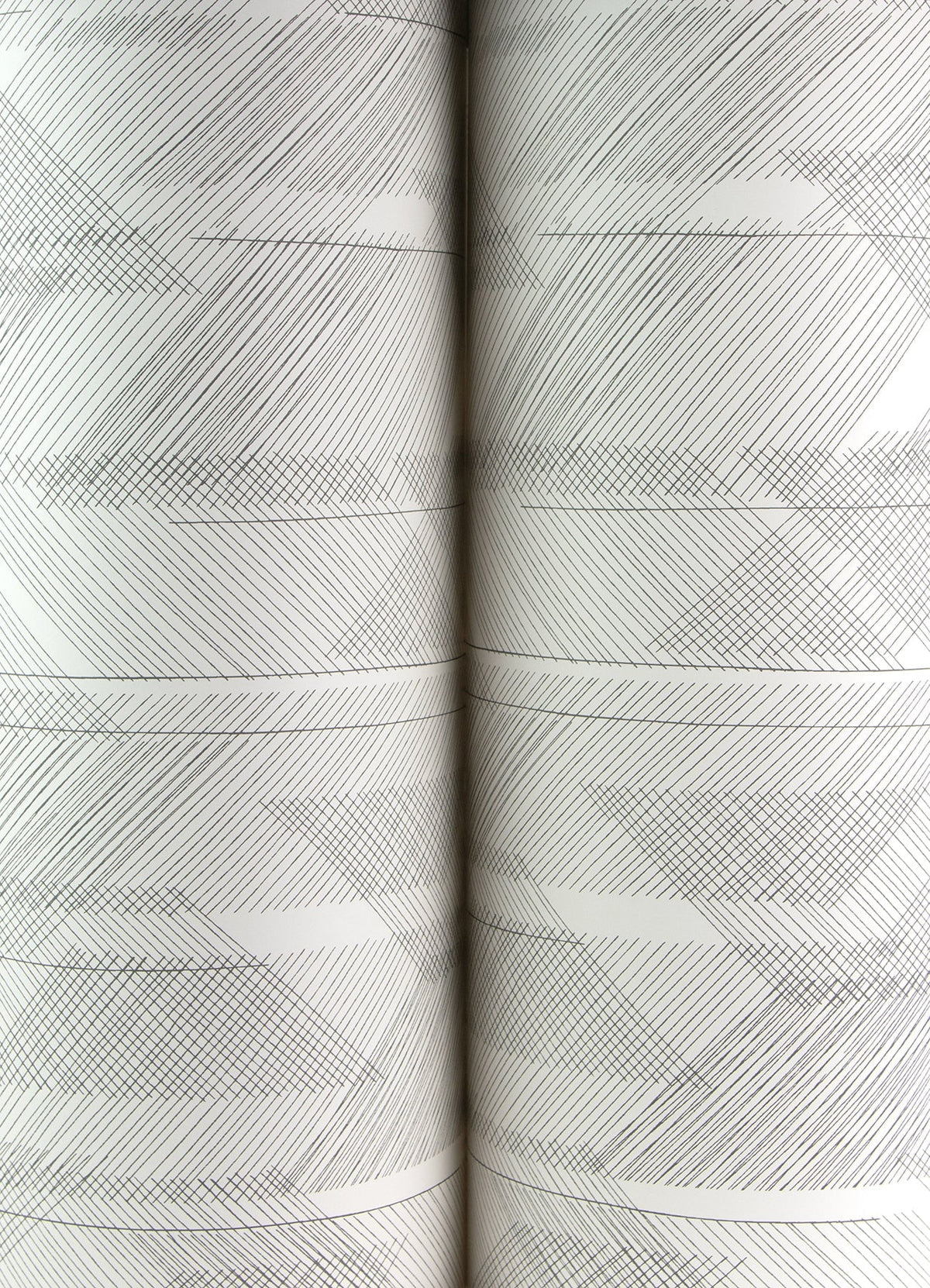 4155-27336-peel-and-stick-wallpaper-detail-closeup