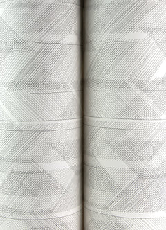 4155-27336-peel-and-stick-wallpaper-detail-closeup