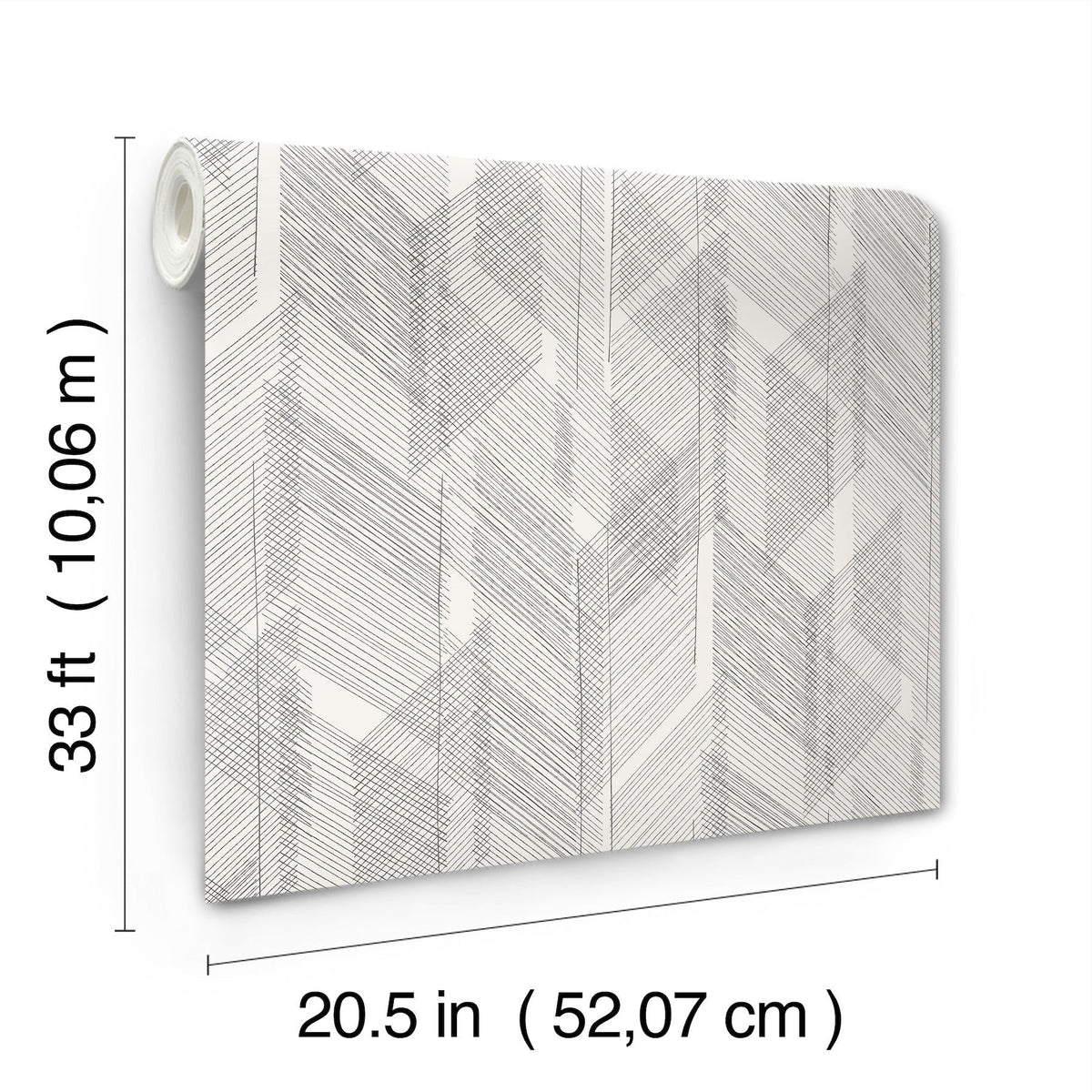 4155-27336-peel-and-stick-wallpaper-product-dimensions
