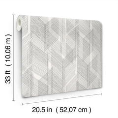 4155-27336-peel-and-stick-wallpaper-product-dimensions