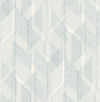 4155-27337-peel-and-stick-wallpaper-main-product-image