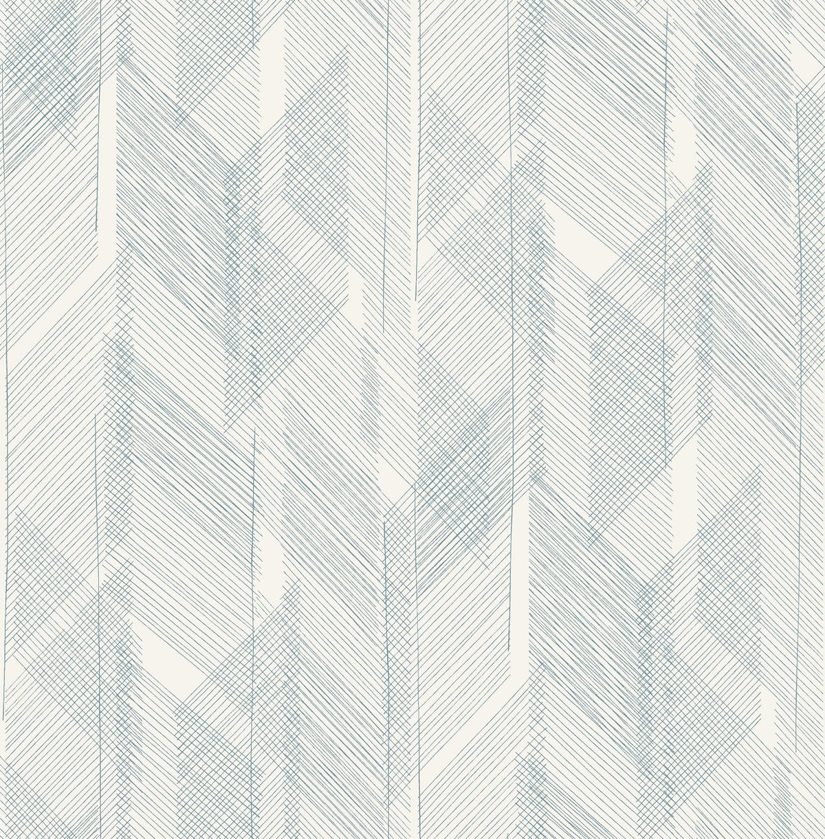 4155-27337-peel-and-stick-wallpaper-main-product-image