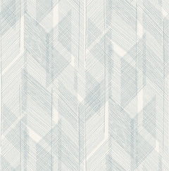 4155-27337-peel-and-stick-wallpaper-main-product-image
