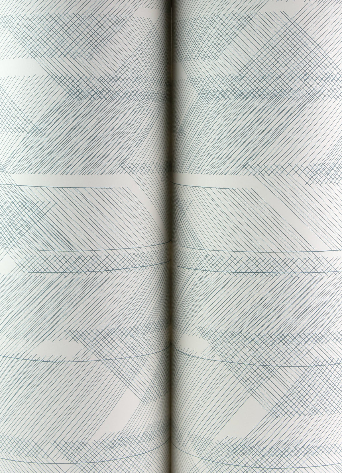 4155-27337-peel-and-stick-wallpaper-detail-closeup
