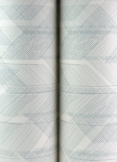 4155-27337-peel-and-stick-wallpaper-detail-closeup