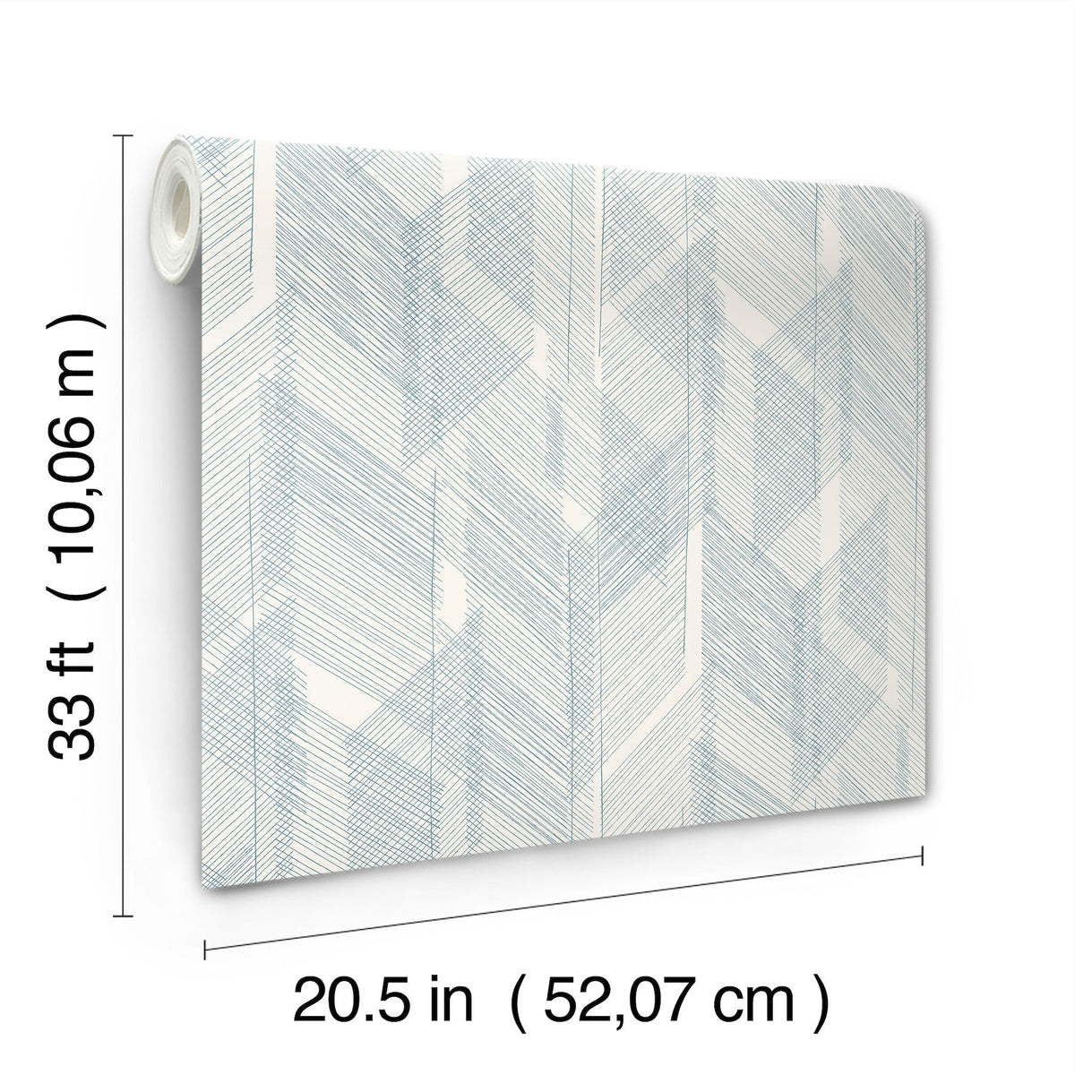 4155-27337-peel-and-stick-wallpaper-product-dimensions