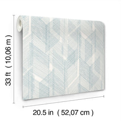 4155-27337-peel-and-stick-wallpaper-product-dimensions