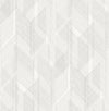 4155-27338-peel-and-stick-wallpaper-main-product-image