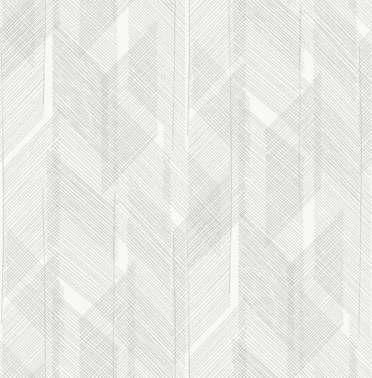 4155-27338-peel-and-stick-wallpaper-main-product-image