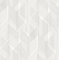 4155-27338-peel-and-stick-wallpaper-main-product-image