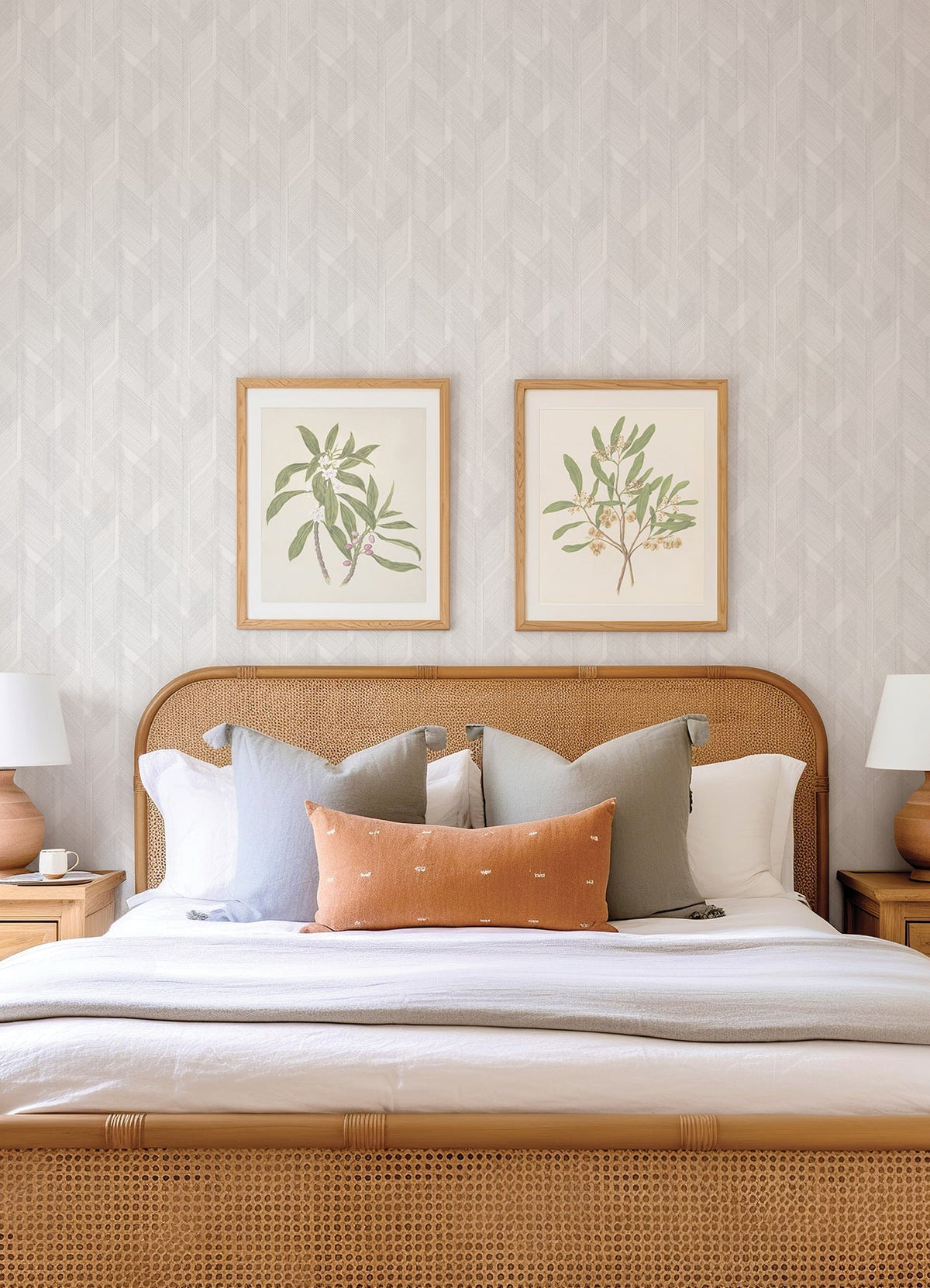 4155-27338-peel-and-stick-wallpaper-room-scene-detail-closeup