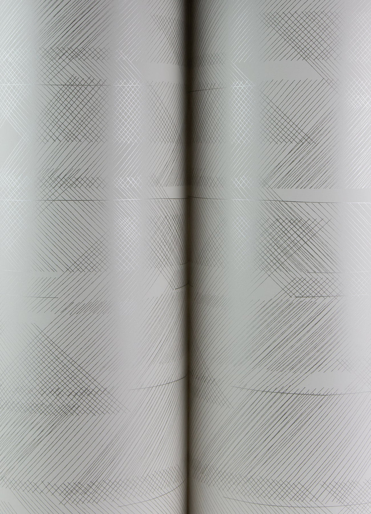 4155-27338-peel-and-stick-wallpaper-detail-closeup