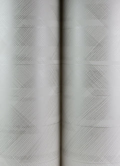 4155-27338-peel-and-stick-wallpaper-detail-closeup
