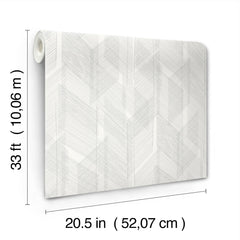 4155-27338-peel-and-stick-wallpaper-product-dimensions