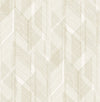 4155-27339-peel-and-stick-wallpaper-main-product-image