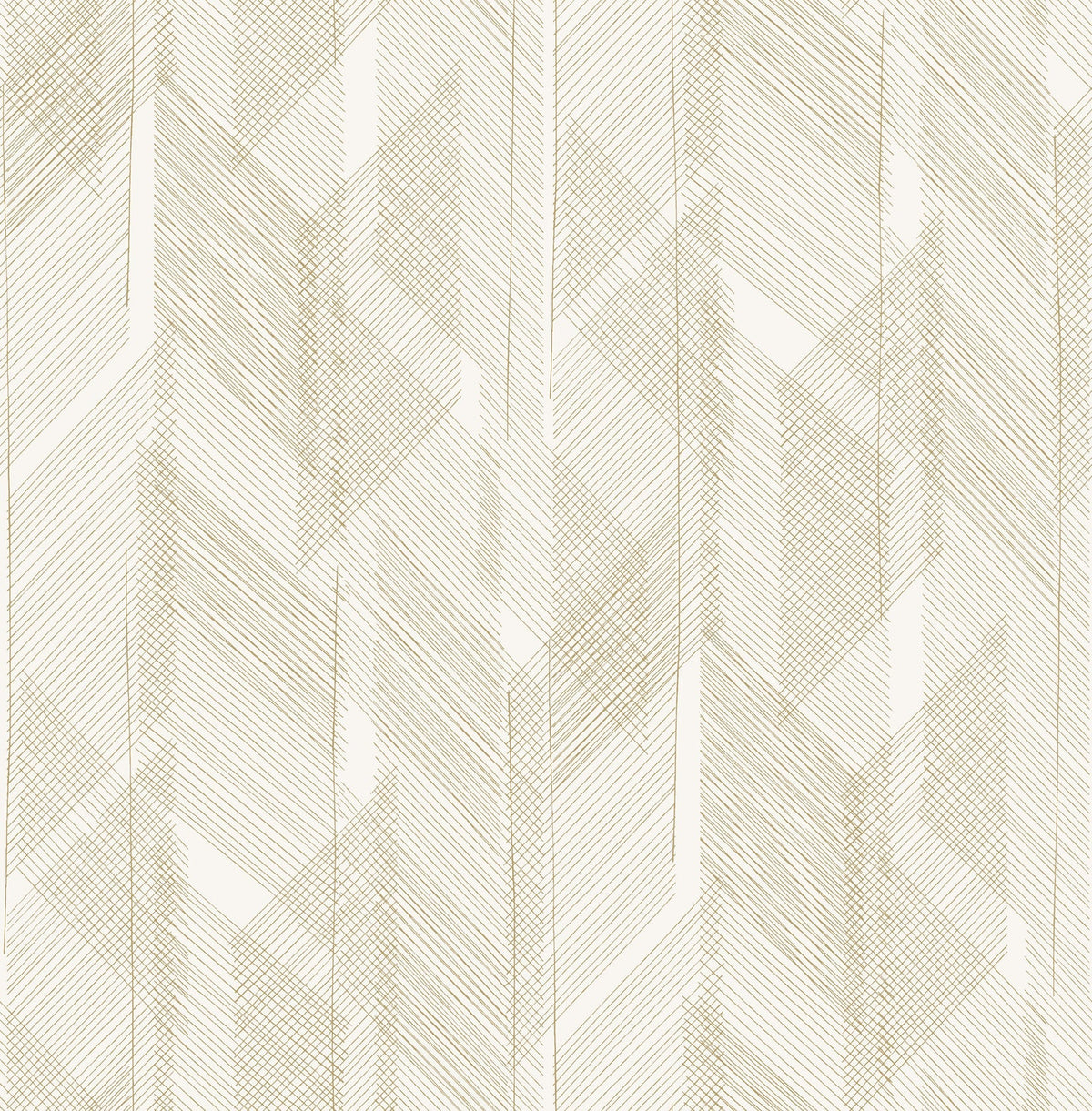 4155-27339-peel-and-stick-wallpaper-main-product-image