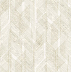 4155-27339-peel-and-stick-wallpaper-main-product-image
