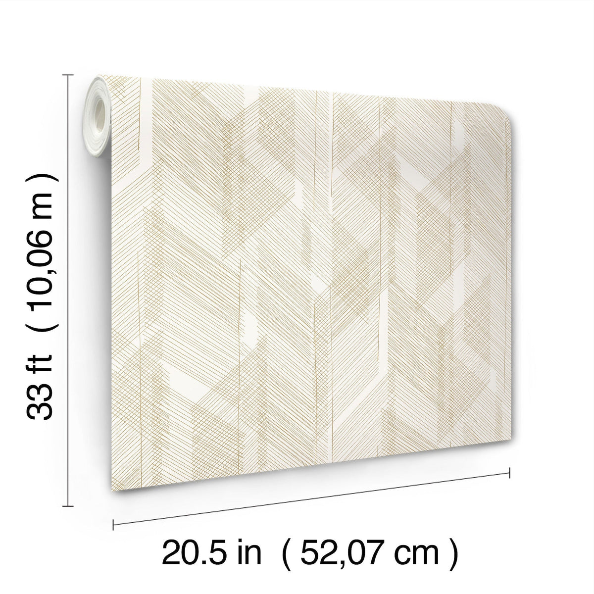4155-27339-peel-and-stick-wallpaper-product-dimensions