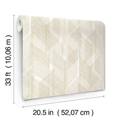 4155-27339-peel-and-stick-wallpaper-product-dimensions