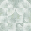 4155-27340-peel-and-stick-wallpaper-main-product-image