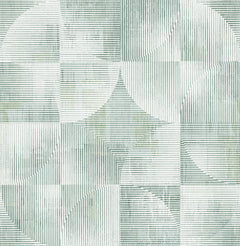 4155-27340-peel-and-stick-wallpaper-main-product-image