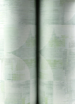 4155-27340-peel-and-stick-wallpaper-detail-closeup