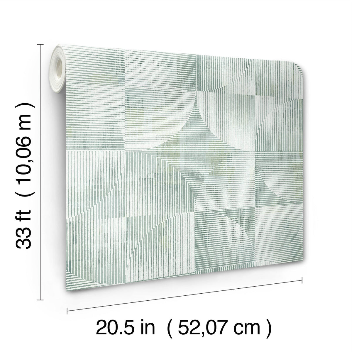 4155-27340-peel-and-stick-wallpaper-product-dimensions
