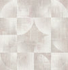 4155-27341-peel-and-stick-wallpaper-main-product-image