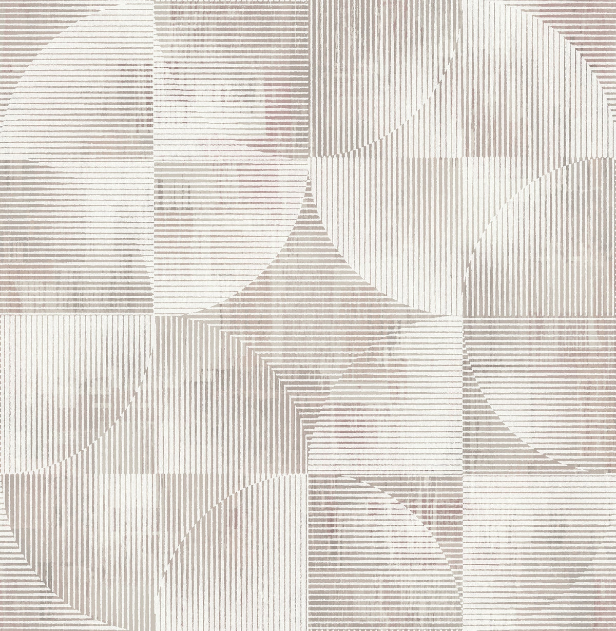 4155-27341-peel-and-stick-wallpaper-main-product-image
